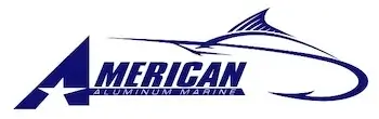 sponsored by american aluminum marine