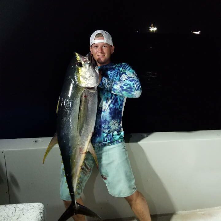 yellowfin12