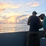 Grand Isle Fishing Charters