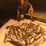 Grand Isle Fishing Charters