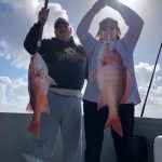 Red Snapper