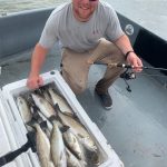 Grand Isle Group Fishing Guides