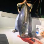 Fishing Guides Grand Isle