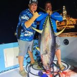 Fishing Guides Grand Isle