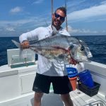 Big Catch Fishing Grand Isle